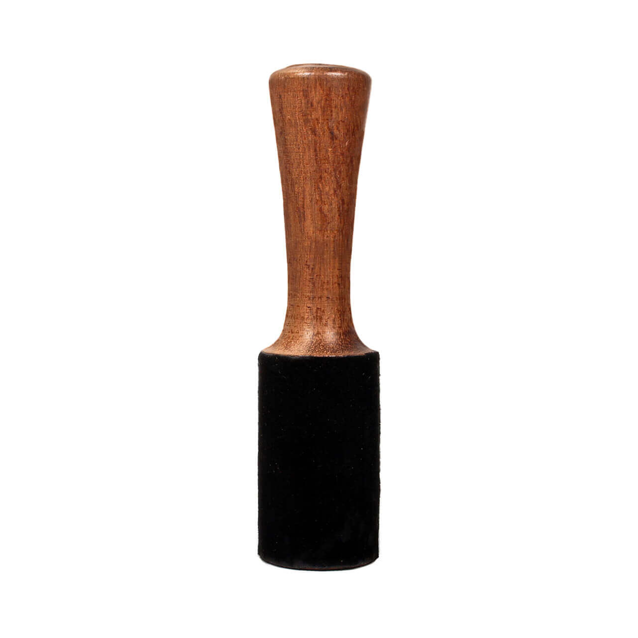 aesthetic-suede-mallet