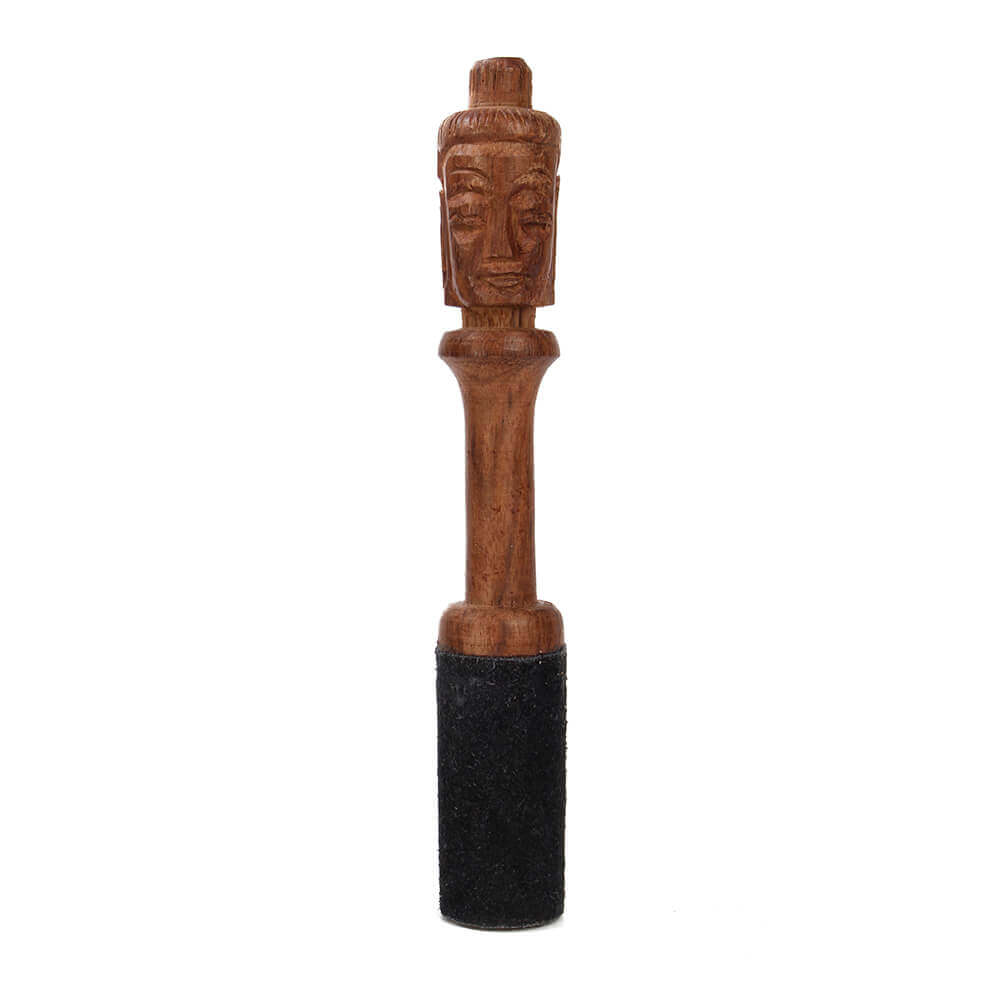 buddha-head-singing-bowl-mallet