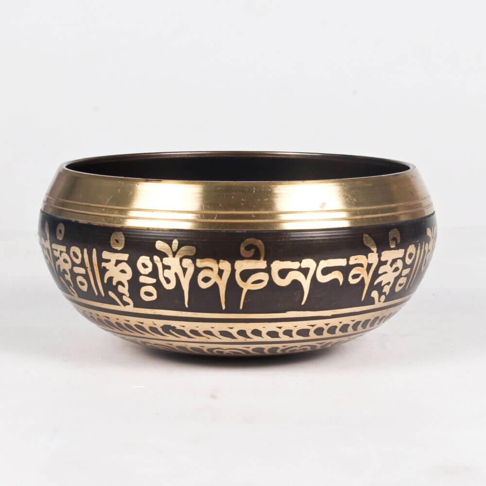 item-model-number-sb-04