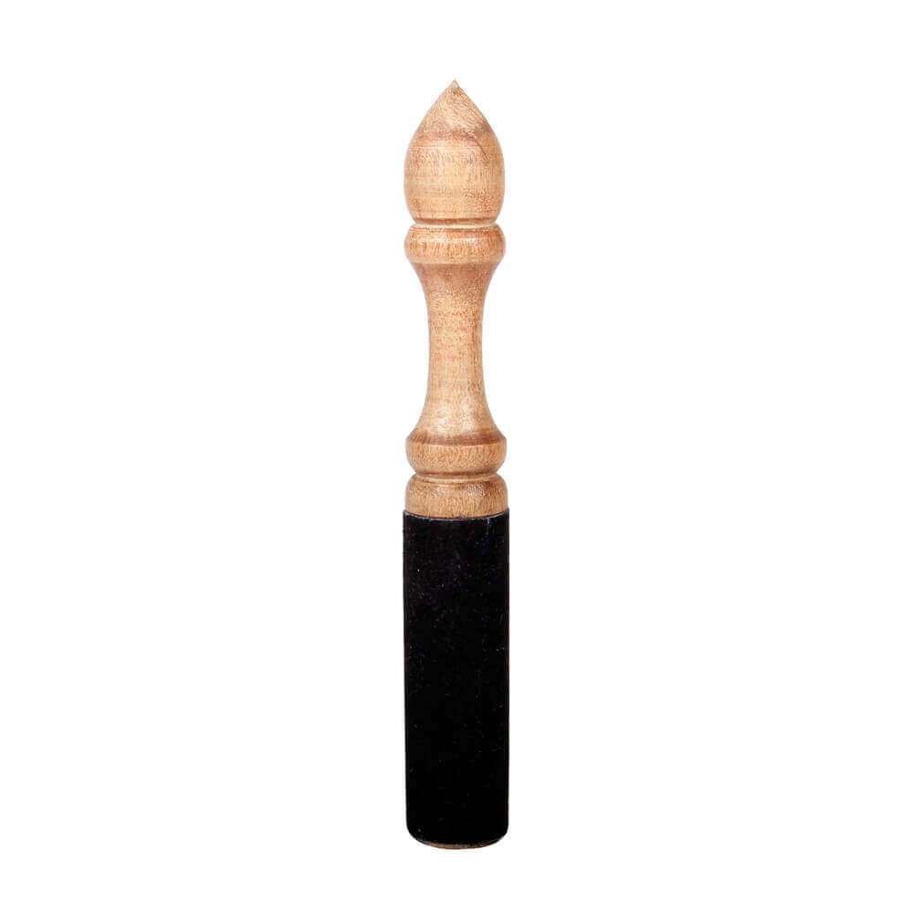 pagoda-suede-mallet