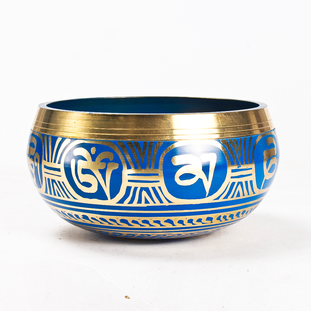 blue-compassion-mantra
