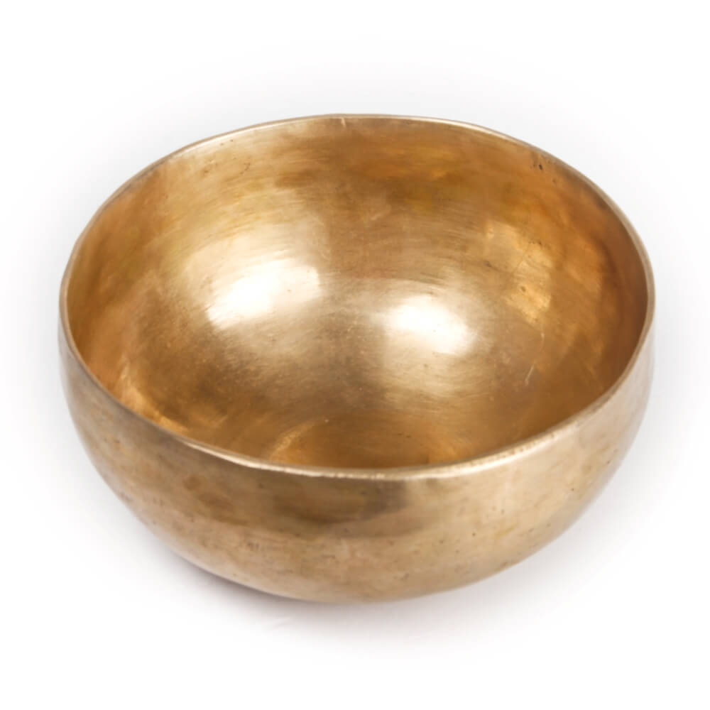 chakra-healing-singing-bowl