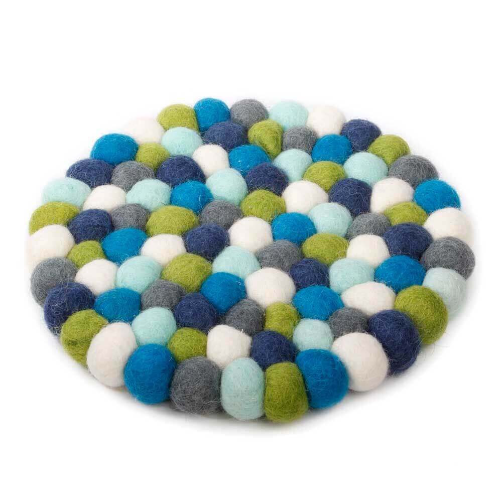 ocean-pebbles-felt-coaster1