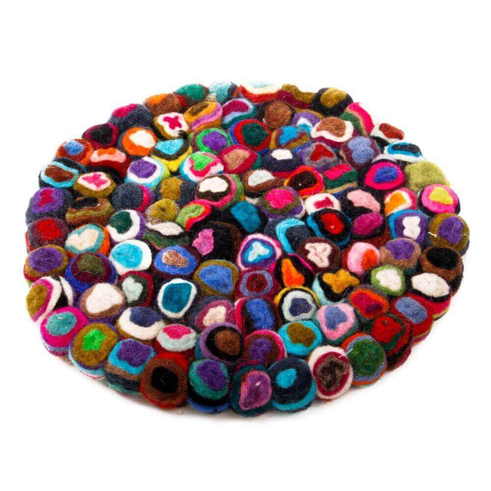 chirbire-felt-coaster1