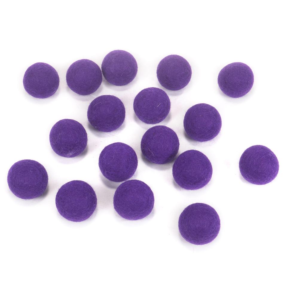2cm-felt-balls