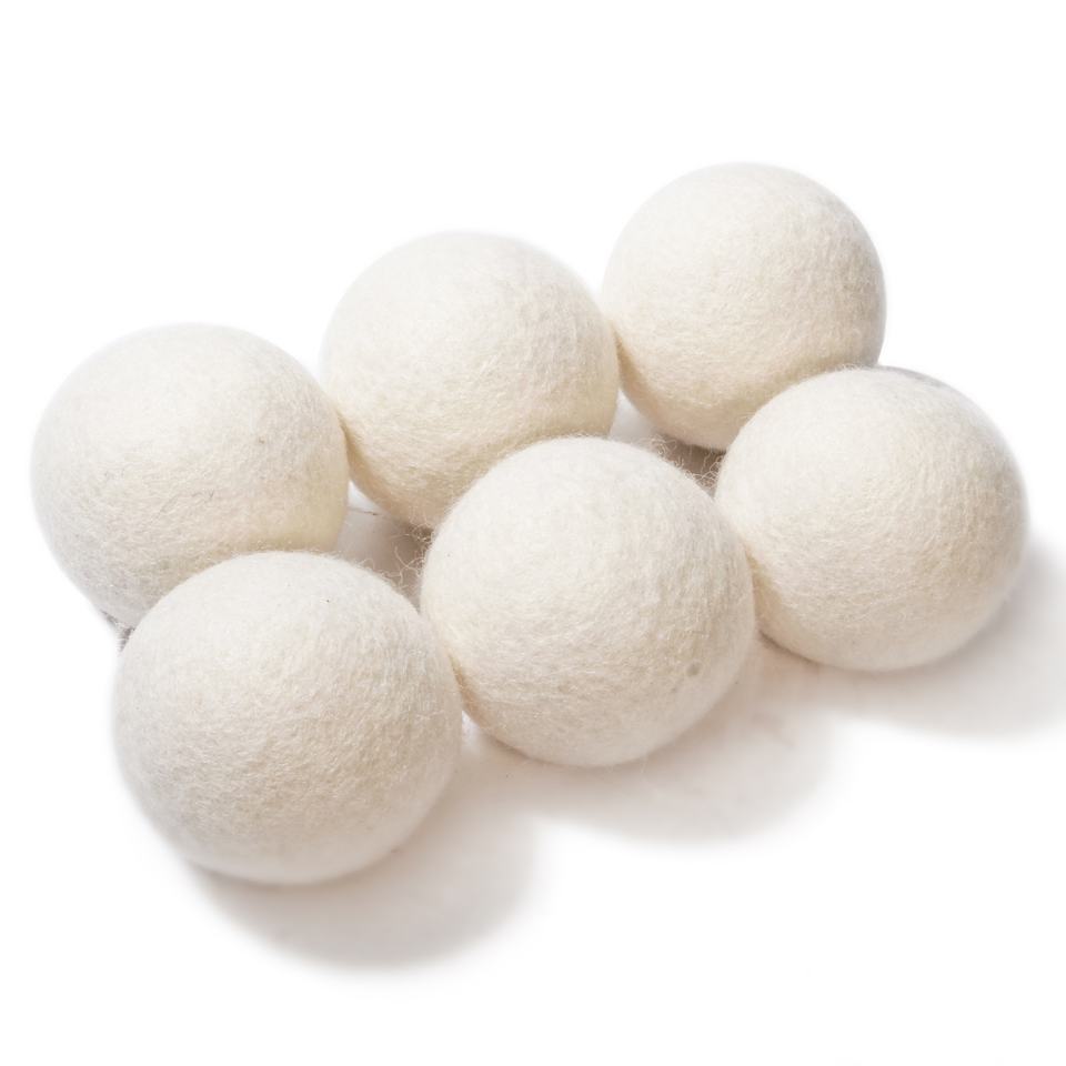 eco-friendly-nepal-made-natural-fabric-softener