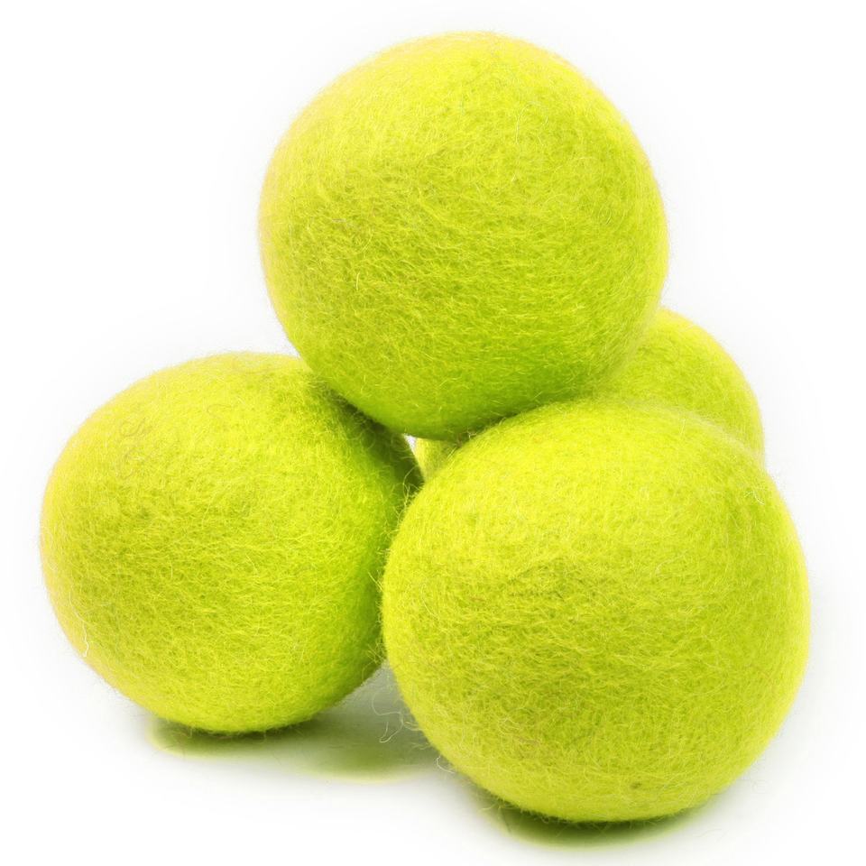 handmade-felt-dryer-balls