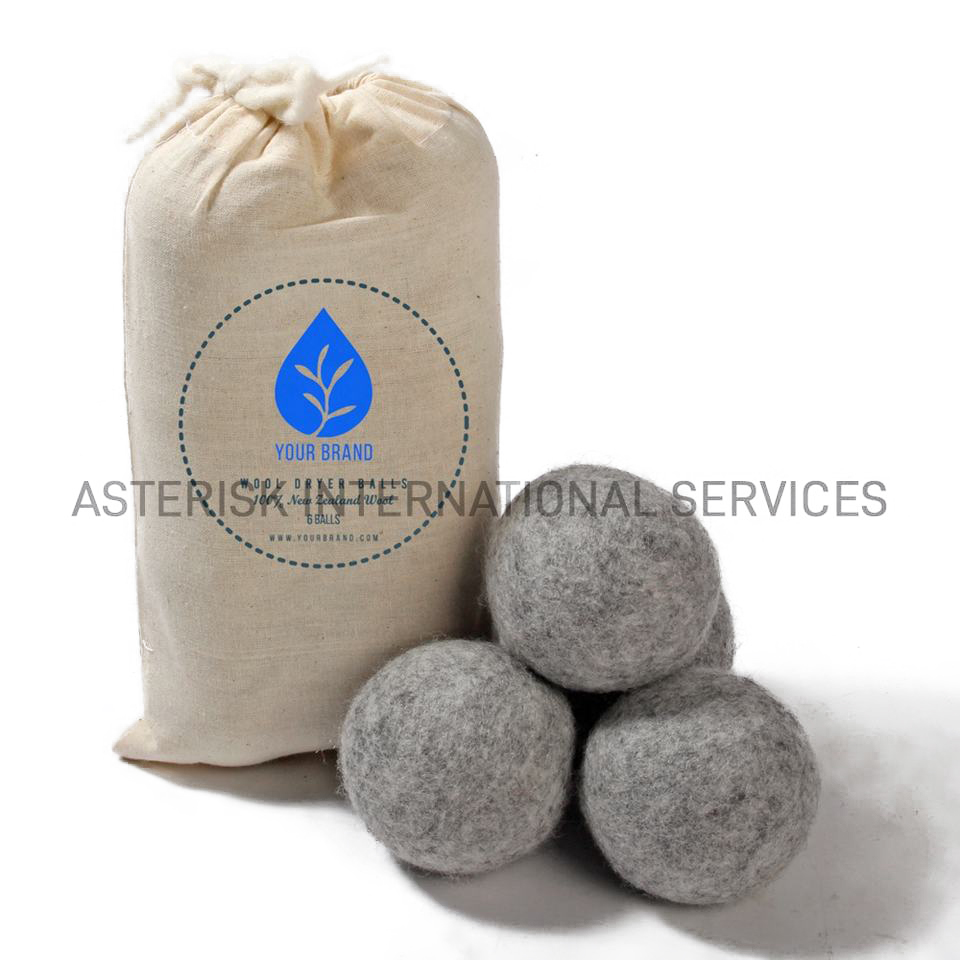 bulk-6xl-washing-ball-natural