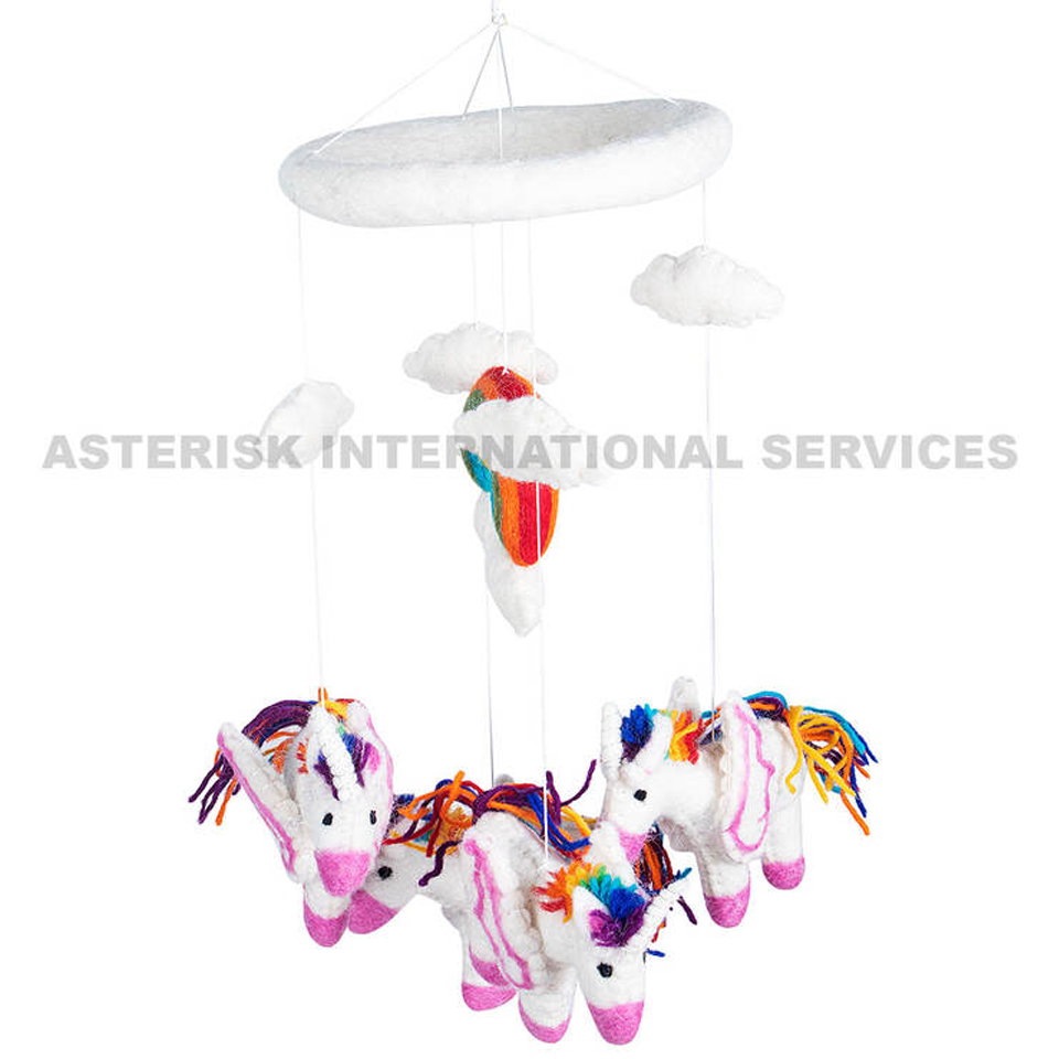 unicorn-rainbow-pastel-crib-mobile