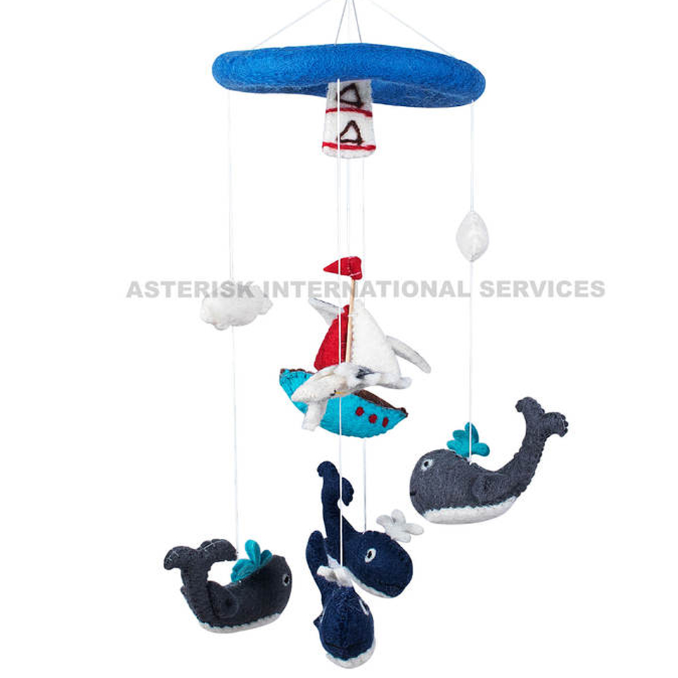 sea-mammals-nursery-baby-crib-mobile