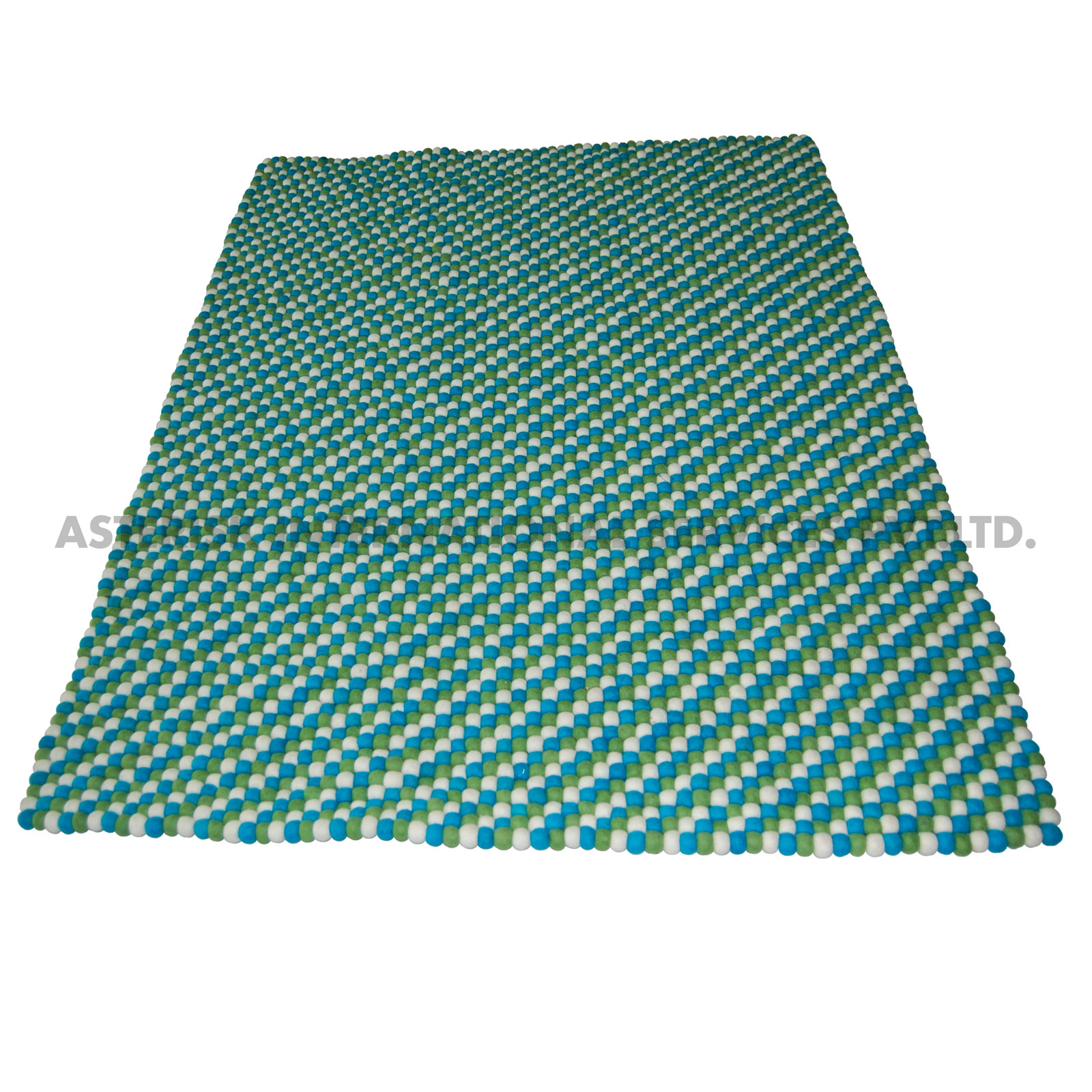 rectangular-colored-felt-ball-rugs