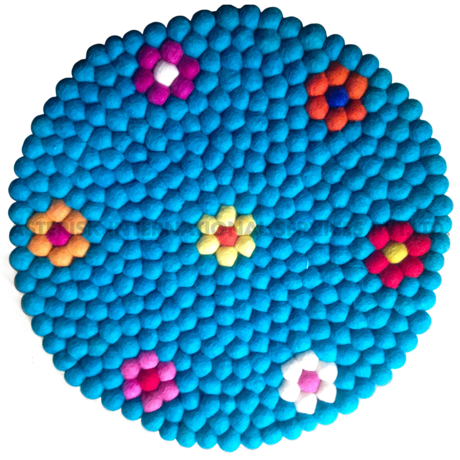 wool-felt-ball-carpets-rugs