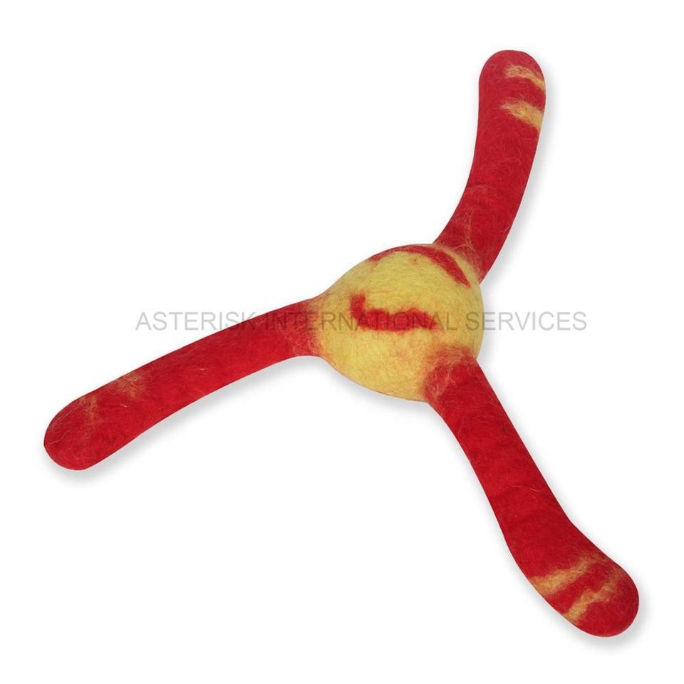 felt-pet-toy-for-playful-dogs