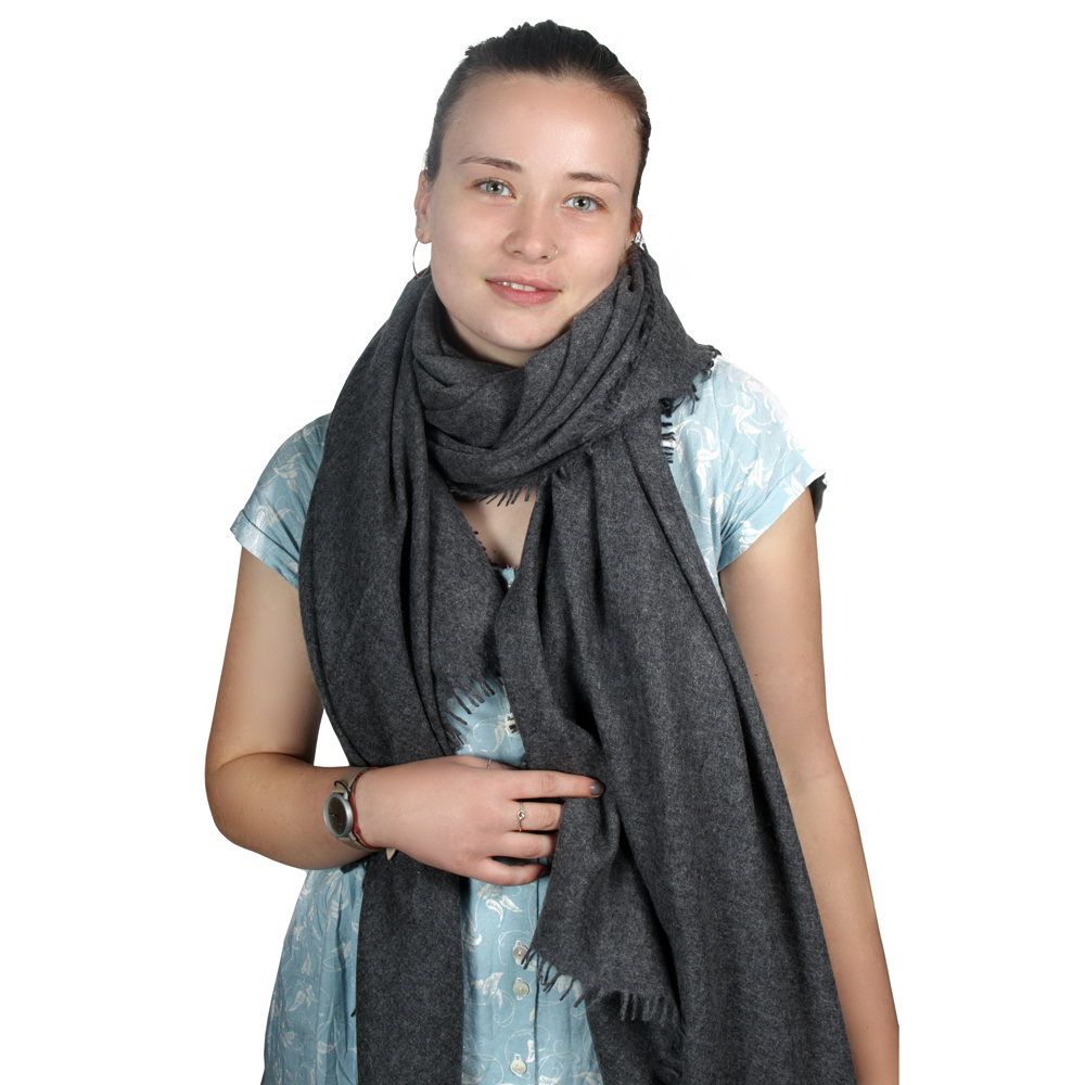 charcoal-soft-pashmina-shawl