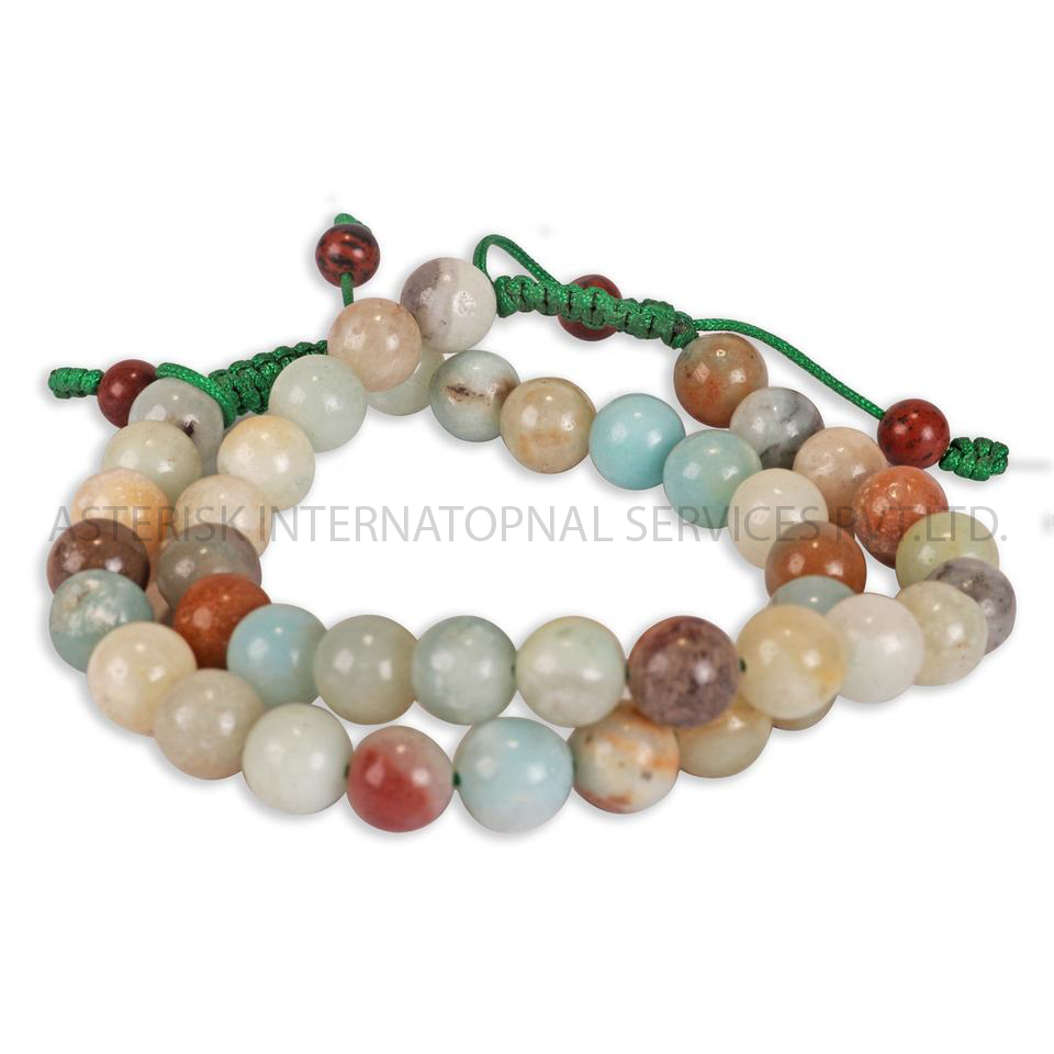 aquarium-stone-beaded-bracelets