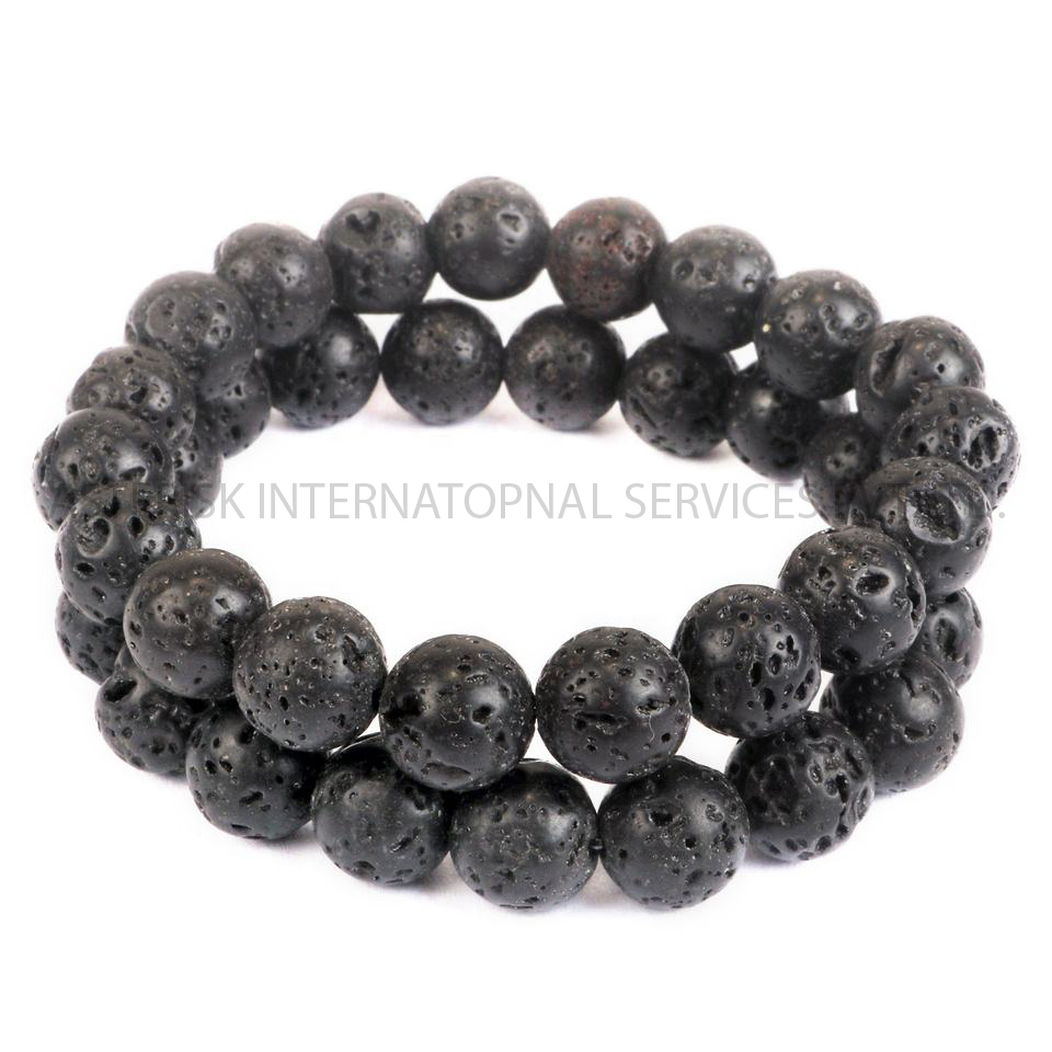 natural-lava-stone-bracelet-bangle
