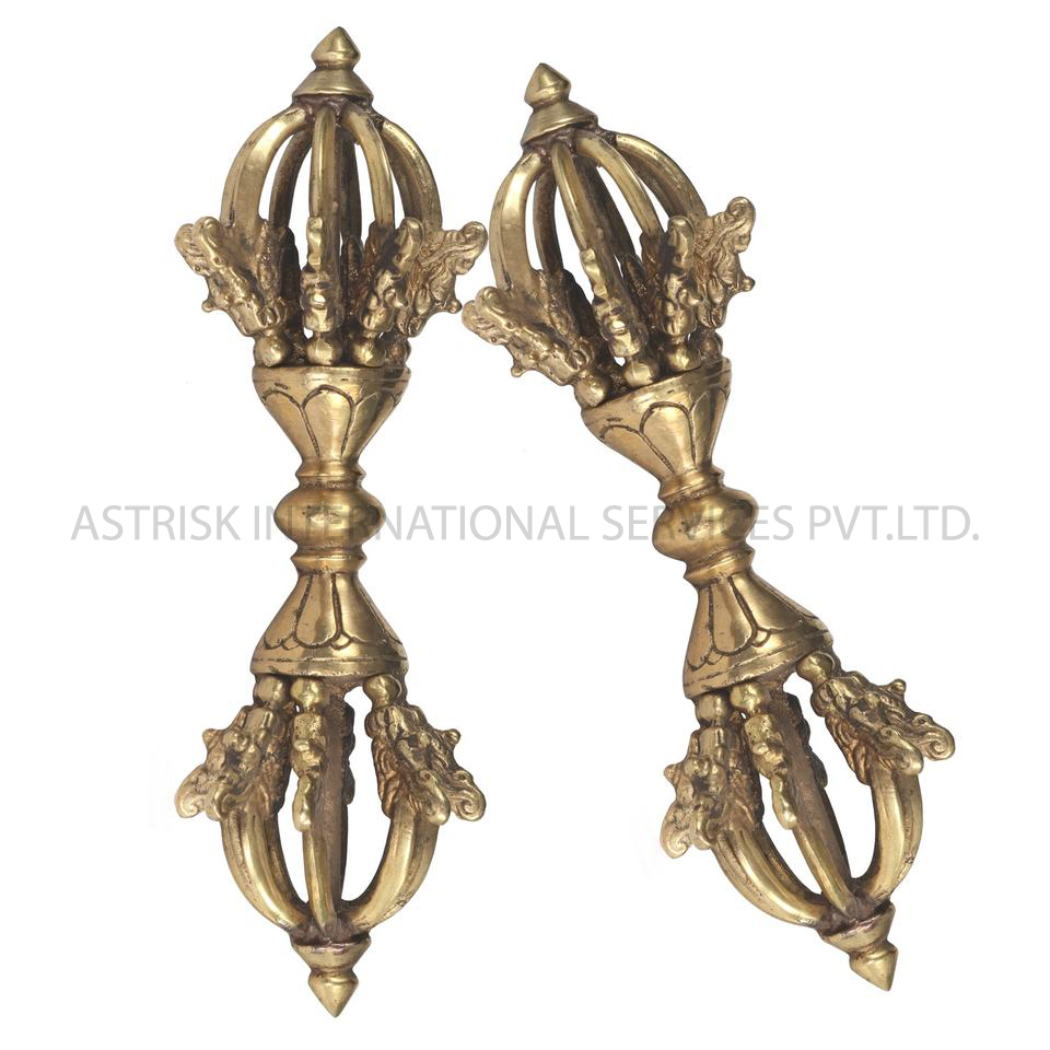 tibetan-buddhist-sacred-ritual-vajra