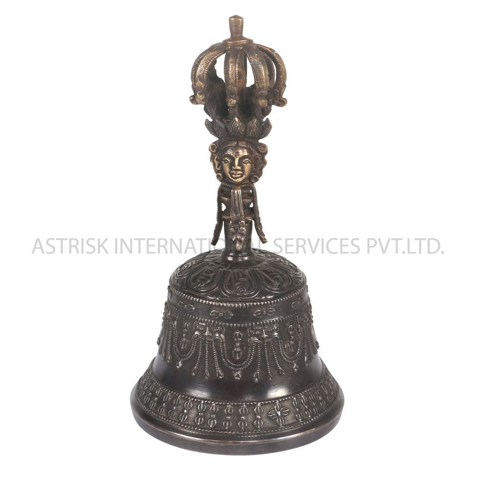 mantra-carved-tibetan-religious-hand-bell