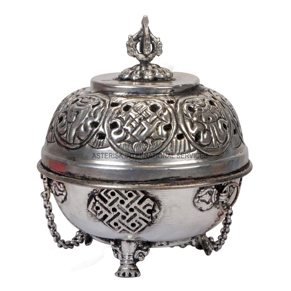 tibetan-hanging-incense-metal-burner