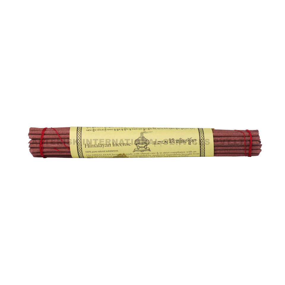 sandalwood-tsering-stick-incense