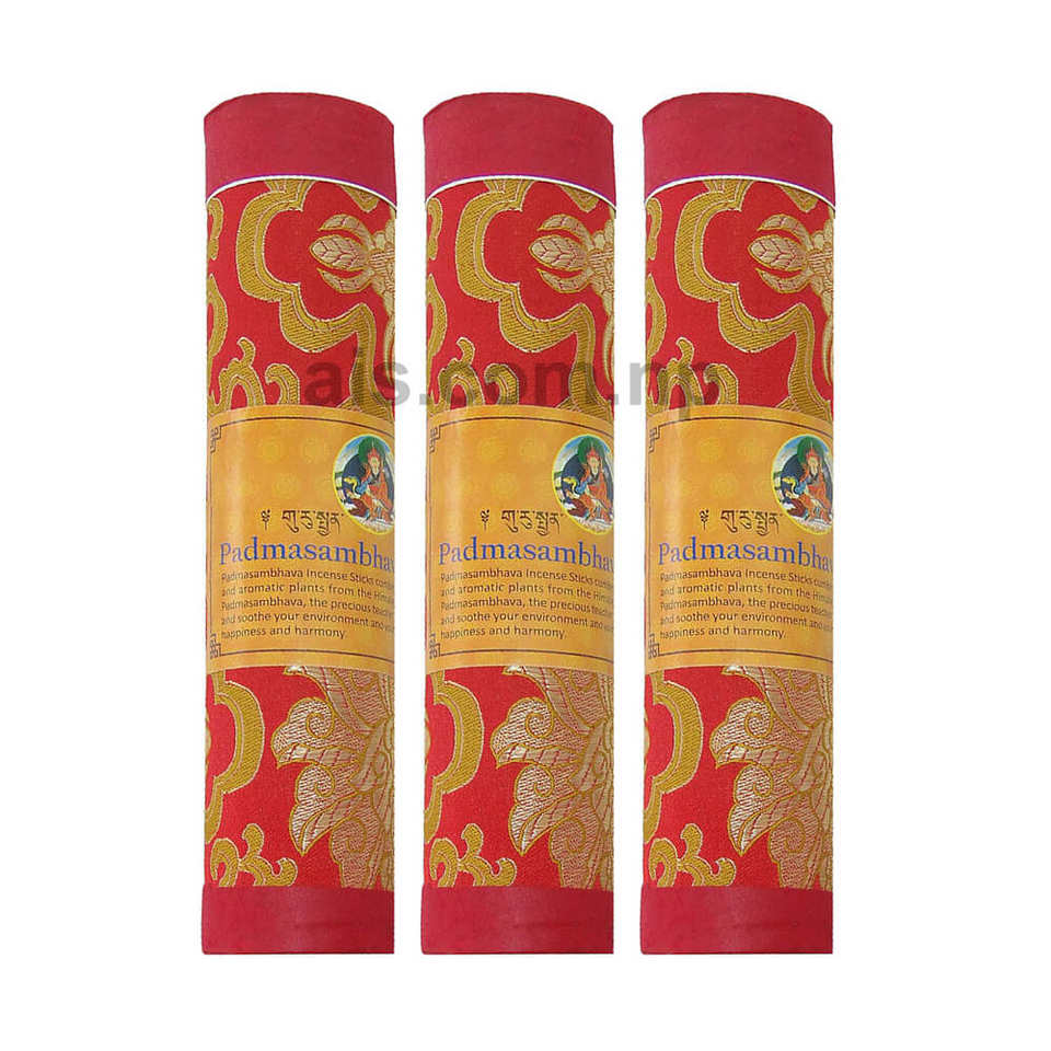 guru-rinpoche-organic-sticks-incense