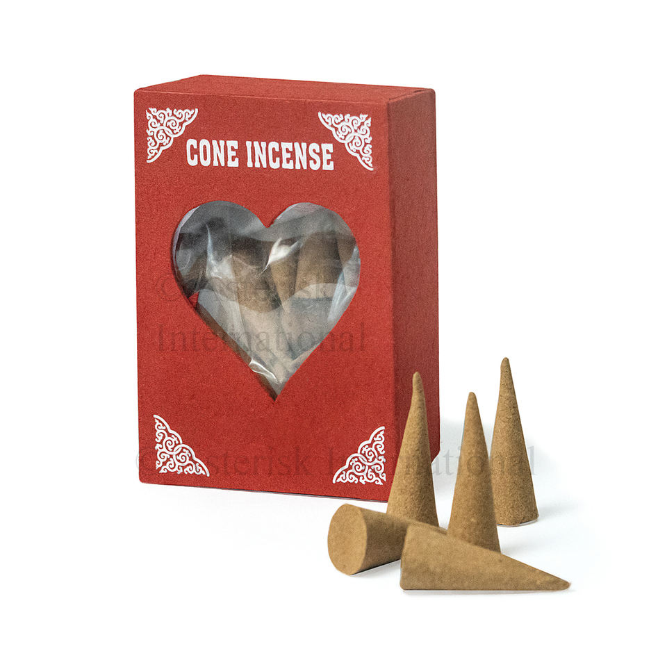 lokta-box-tibetan-cone-incense