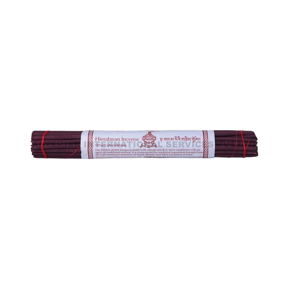 medicinal-ingredients-himalayan-incense