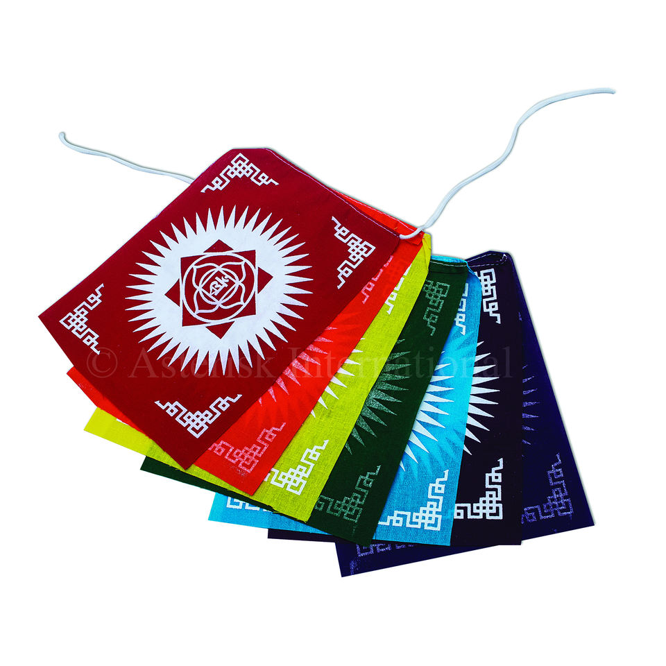 lotus-design-prayer-flag