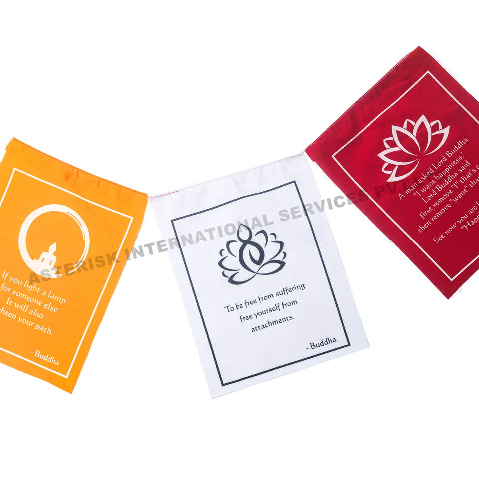 mini-buddha-quotes-of-compassion-happiness-prayer-flag