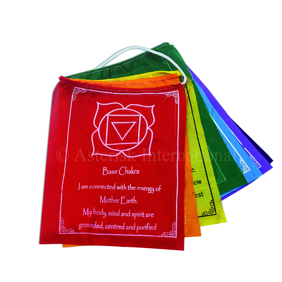 seven-chakra-tibetan-prayer-flag