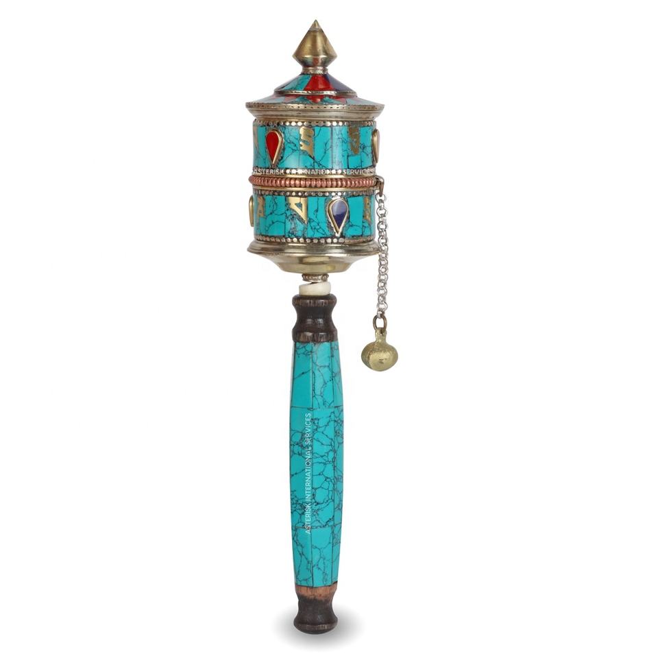portable-compassion-mantra-prayer-wheel