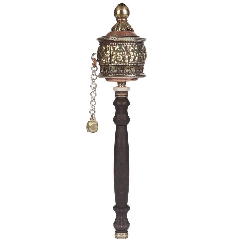 tibetan-buddhism-prayer-mini-wheel
