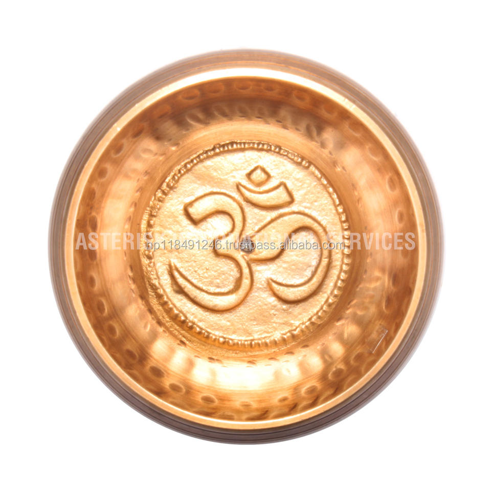 om-carved-sound-healing-singing-bowl