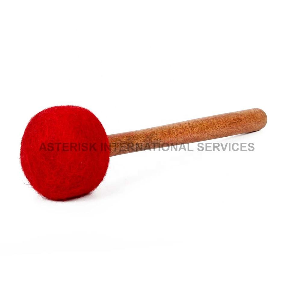gong-red-felt-striker-for-high-resonance1