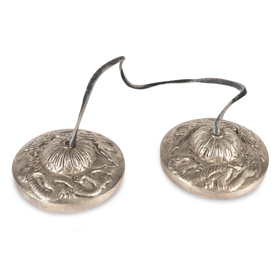 simple-design-spiritual-tingsha-bell