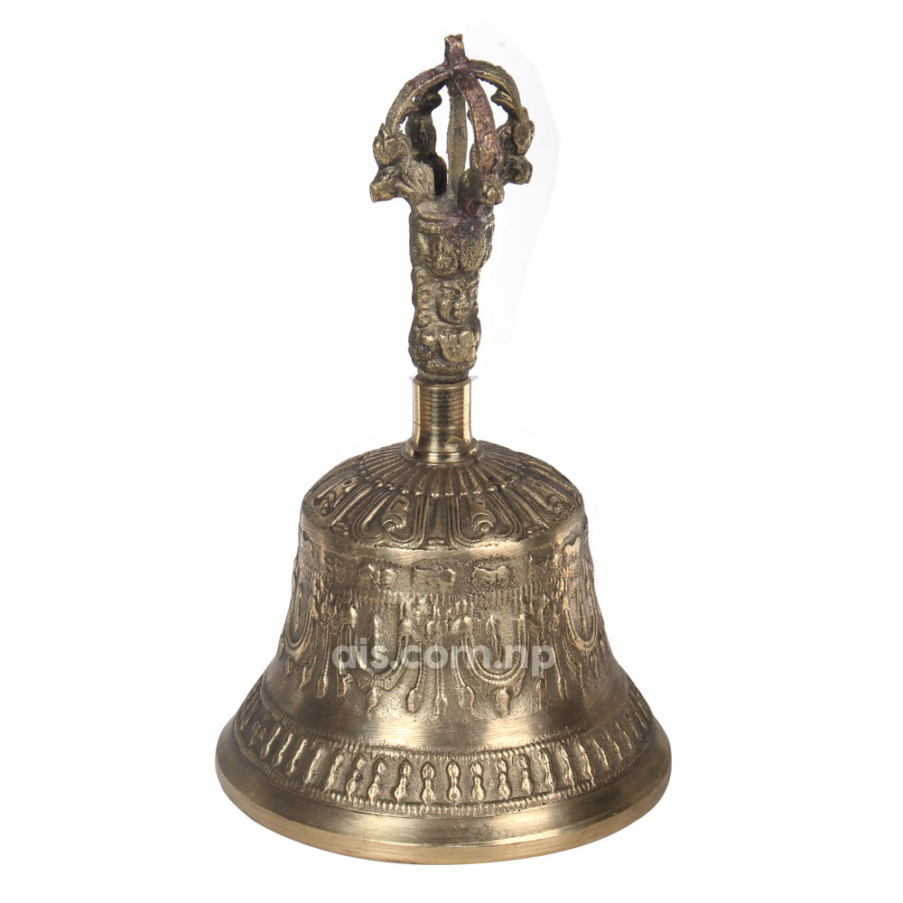 tibetan-ritual-dorjee-bell