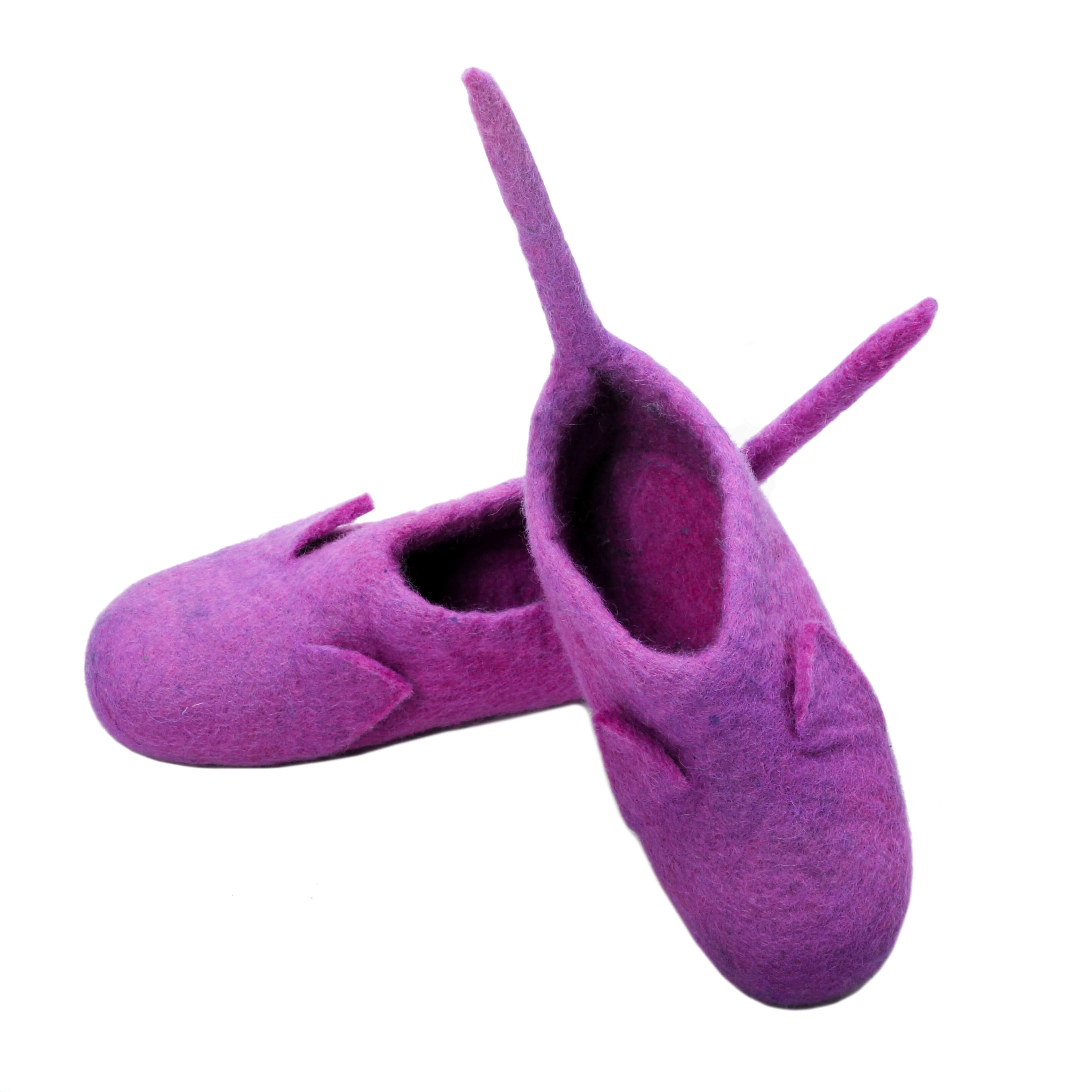harley-quinn-purple-blue-jester-shoes