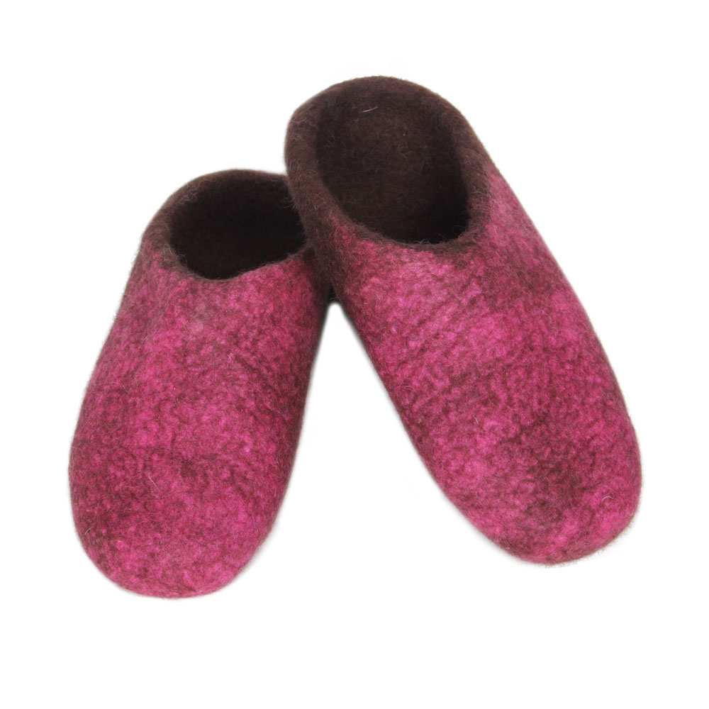 women-slippers-clogs-house
