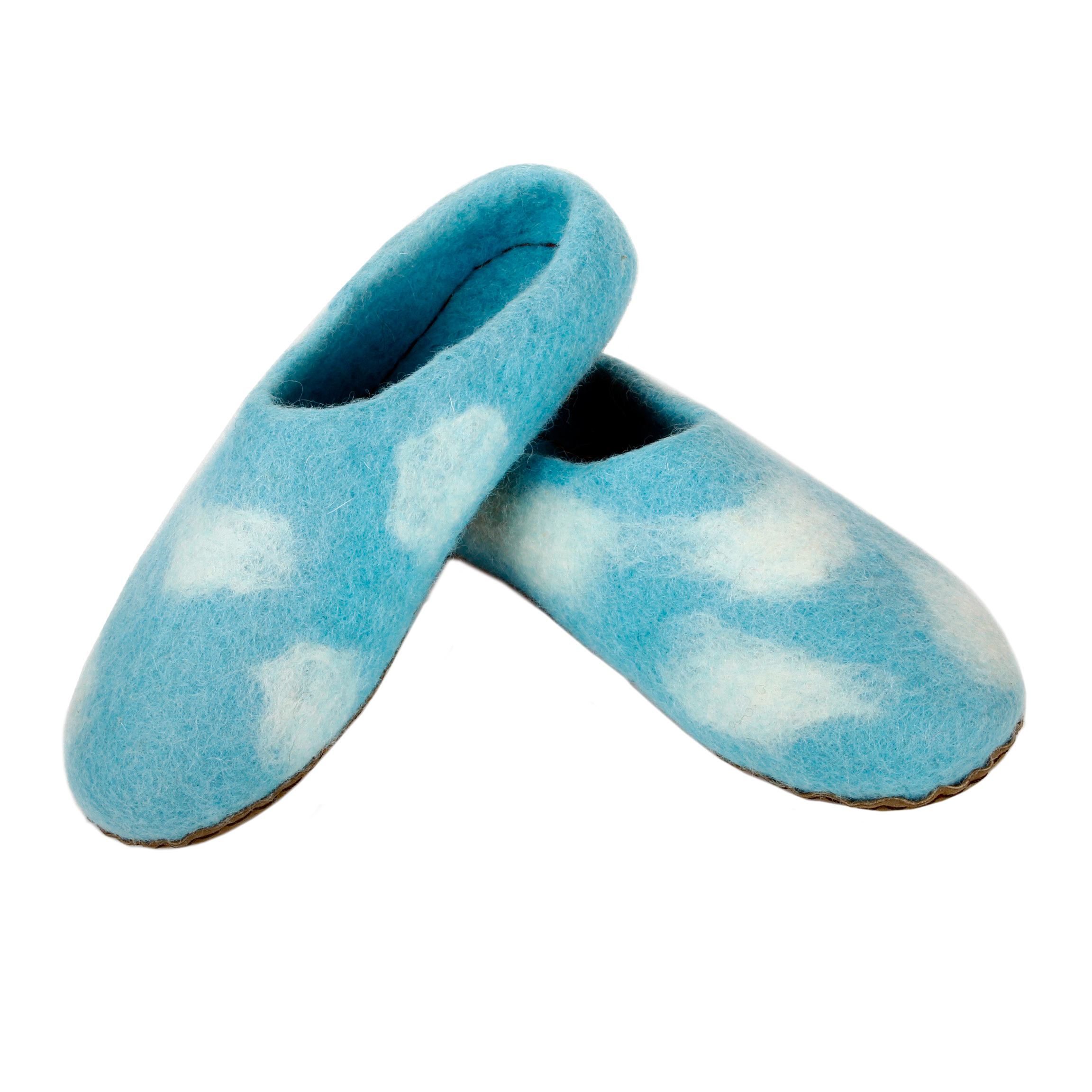 buhtte-felt-shoes