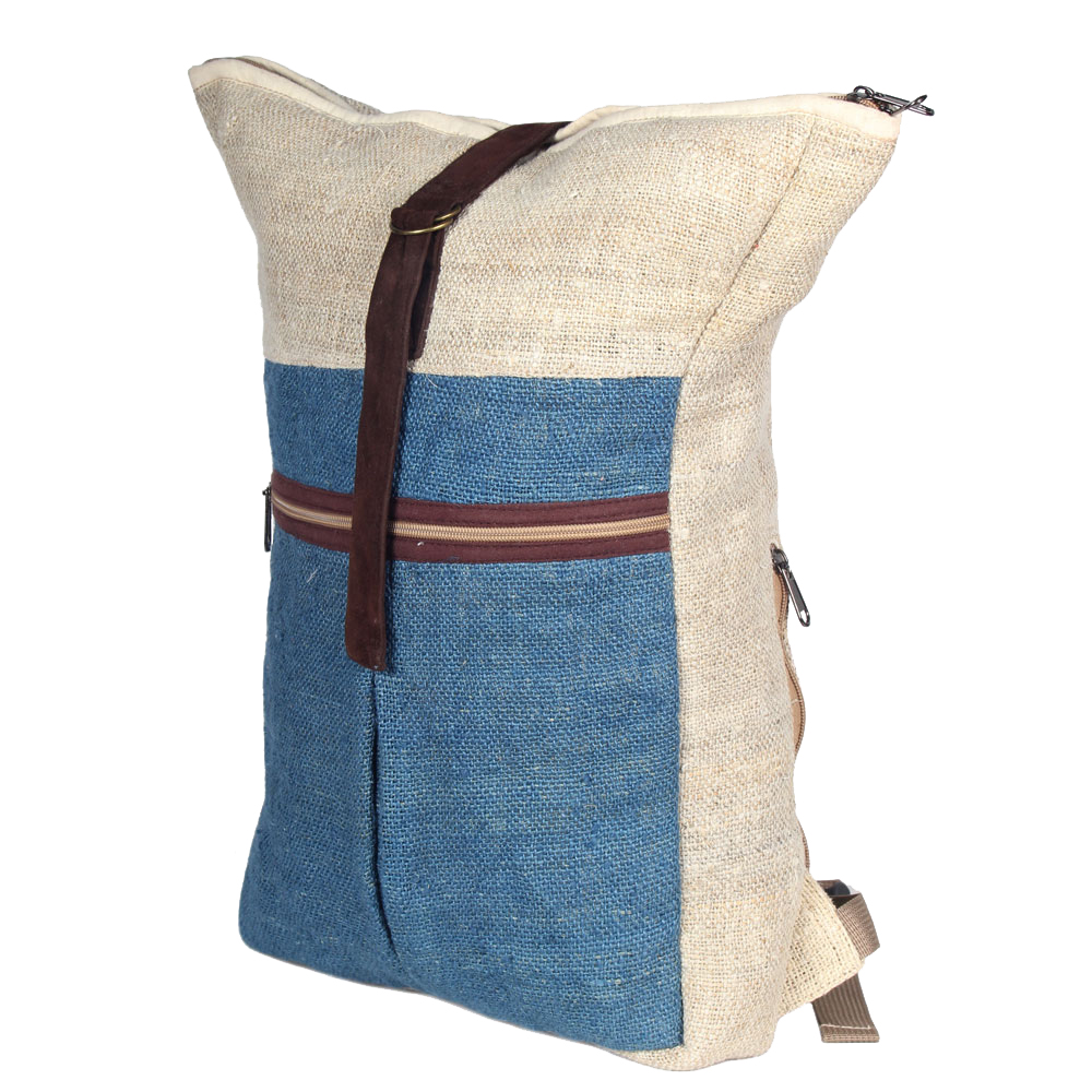 topofit-hemp-backpack
